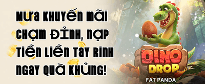 Vòng Quay Miễn Phí Slots Nổ Hũ promotion