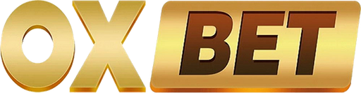 vnoxbet.net Logo